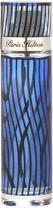 Produktbild Paris Hilton for men (Eau de Toilette, 100 ml)