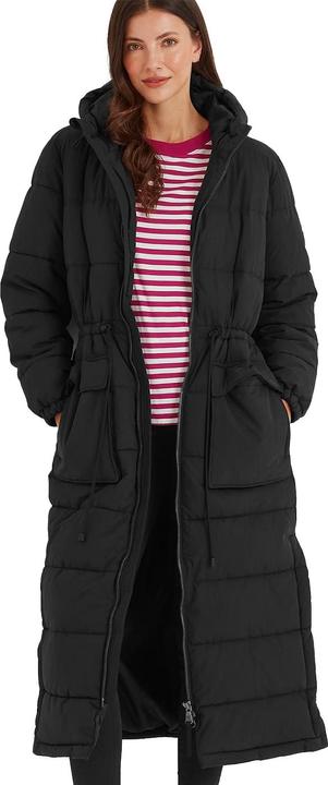 Produktbild TOG24 Bawtry Jacke (50 D)