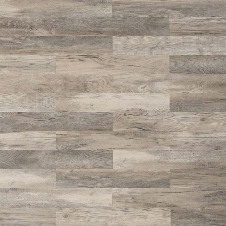 Produktbild WallArt Elliana (61 x 10 cm)