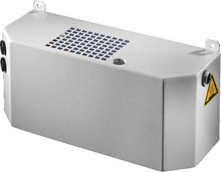 Actual product image Rittal Electric condensate evaporator