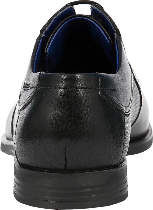 Immagine prodotto Bugatti Scarpe da lavoro (44)