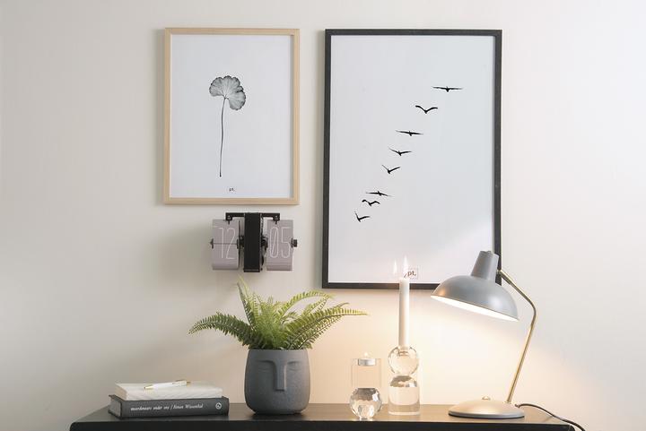 Productafbeelding Leitmotiv Kap (E14)
