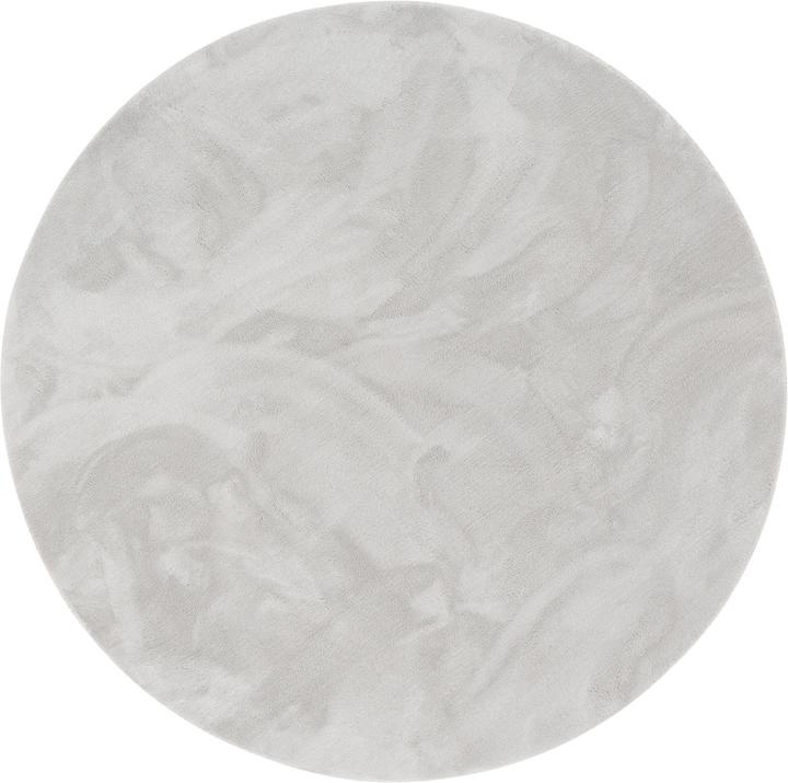 Immagine prodotto Pergamon Pearl (120 x 120 cm)