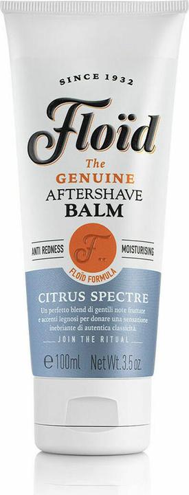 Floid After-Shave Balsam Citrus Spectre (Balsam, 100 ml)