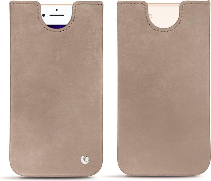 Taupe vintage ( Pantone #bda790 )