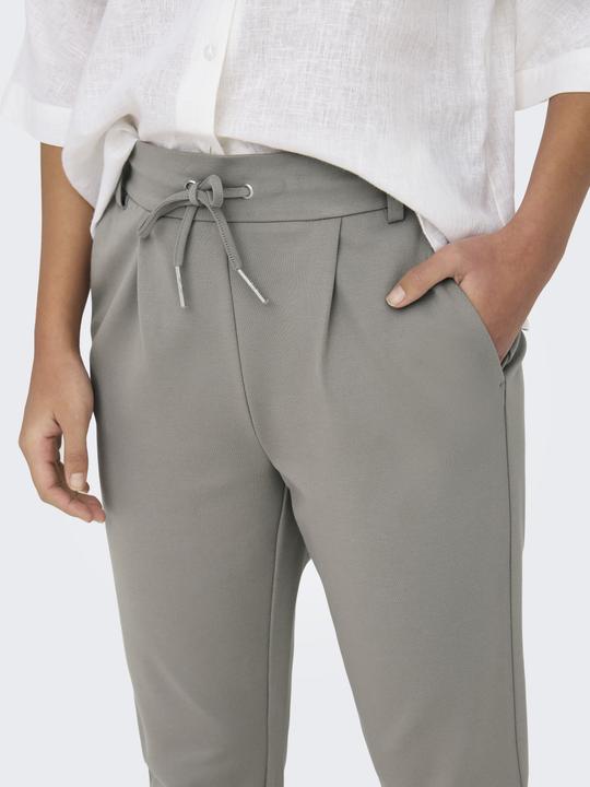 Immagine prodotto Only Pantaloni monocolore Pantaloni classici (XL)