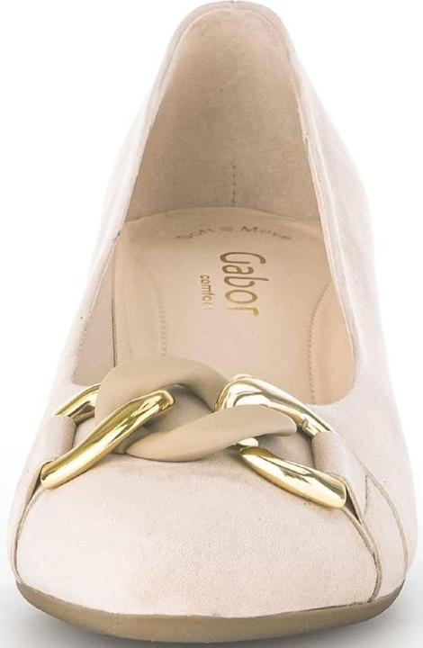 Actual product image Gabor Pumps 22.151 33 (40)