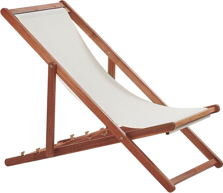 Immagine prodotto Beliani Anzio (101 cm)