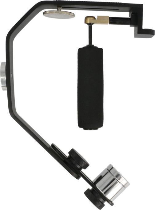 Immagine prodotto Caruba Mini Stabilizzatore Pro