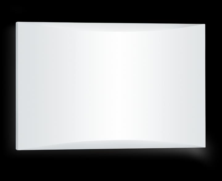 Produktbild Steinel LED Sensorlampe (350 lm, IP54)