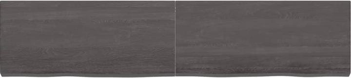 Immagine prodotto VidaXL Saba (180 x 6 x 40 cm)
