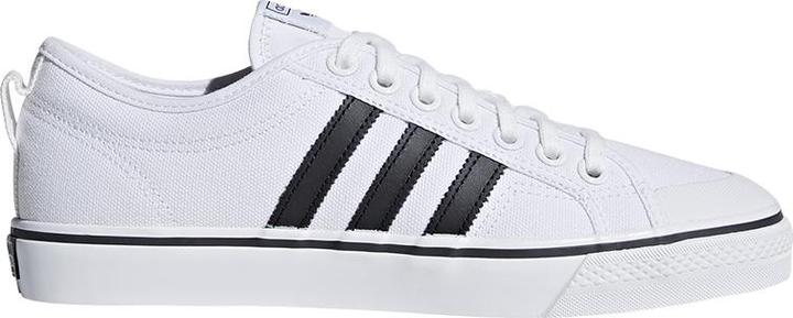 Produktbild adidas Nizza Schuhe - 87183 (36 2/3)
