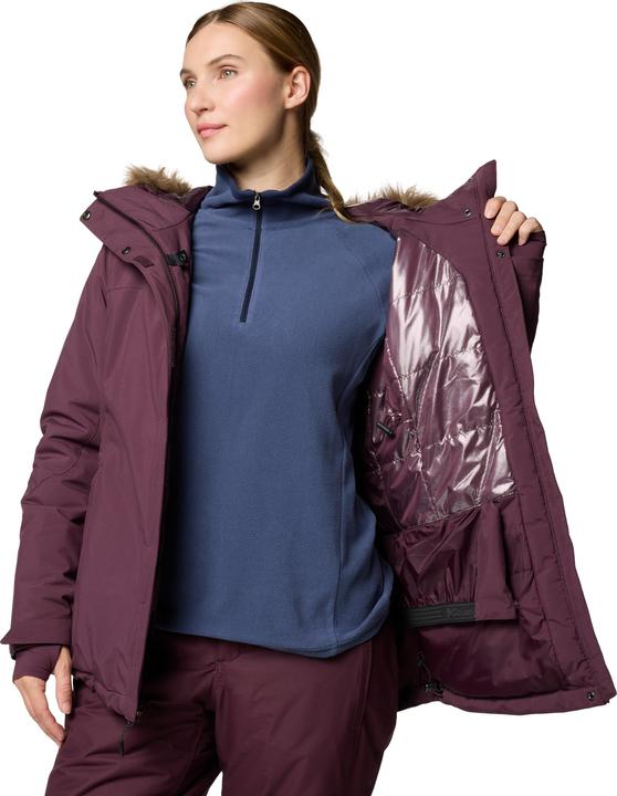 Immagine prodotto Columbia Ava Alpine (M)