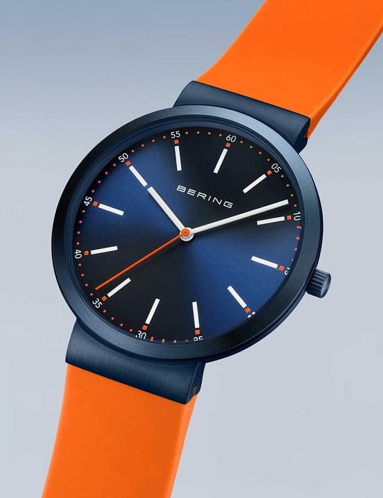 Produktbild Bering 10141-397