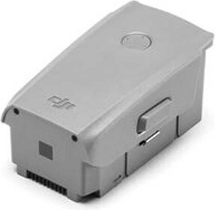 DJI Intelligent Flight (Drohnen Akku, DJI Mavic Air 2)