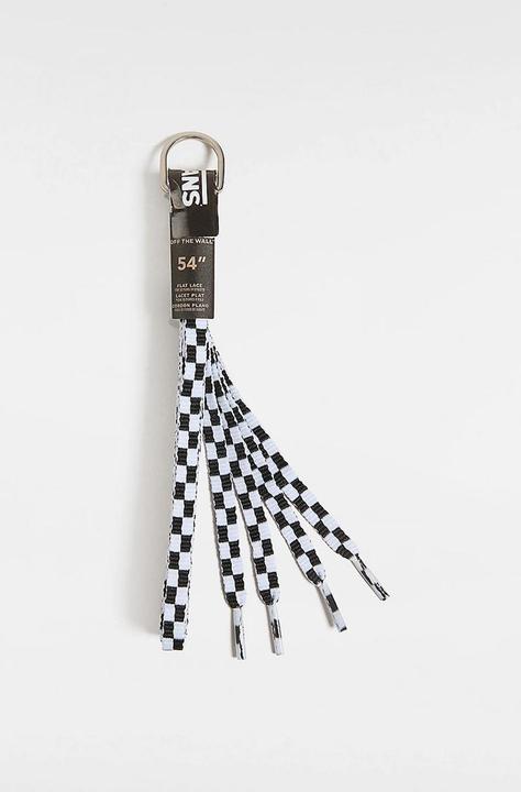 Actual product image Vans M LACES 54 (54)