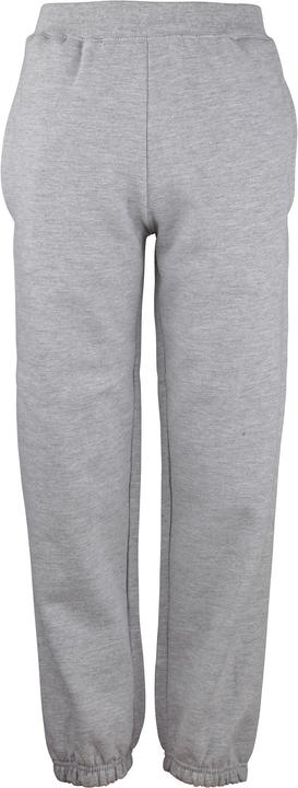 Actual product image Awdis Training pants Closed (116)