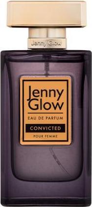 Jenny Convicted Eau De Parfum 80ml (Eau de Parfum, 80 ml)