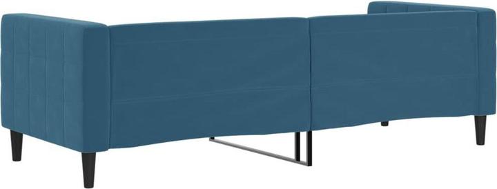 Actual product image VidaXL Emeline