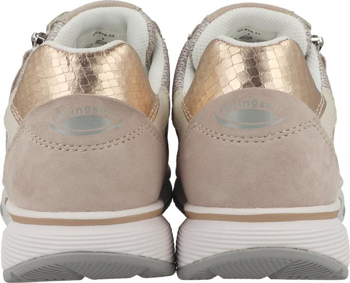 Actual product image Gabor Sneaker (37.5)