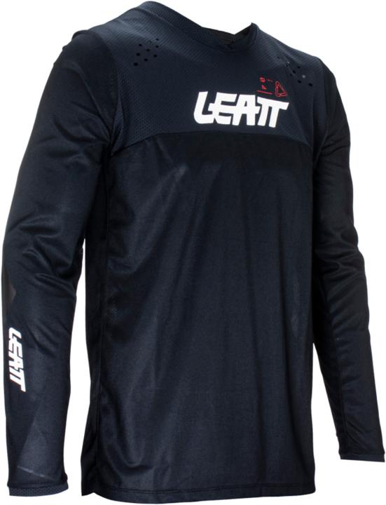 Leatt Jersey Moto 4.5 Enduro