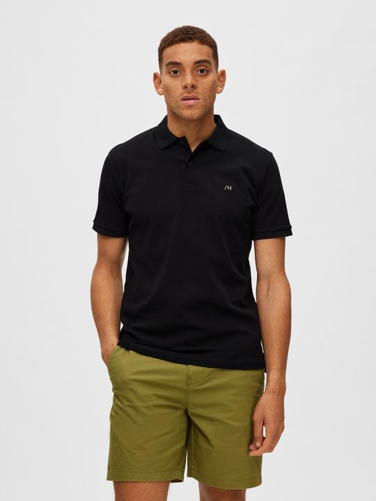 Image du produit Selected Homme Polo classique (XL)