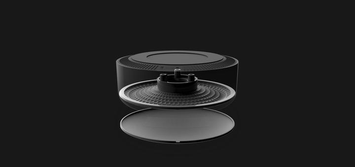 Produktbild Xiaomi Mi LED