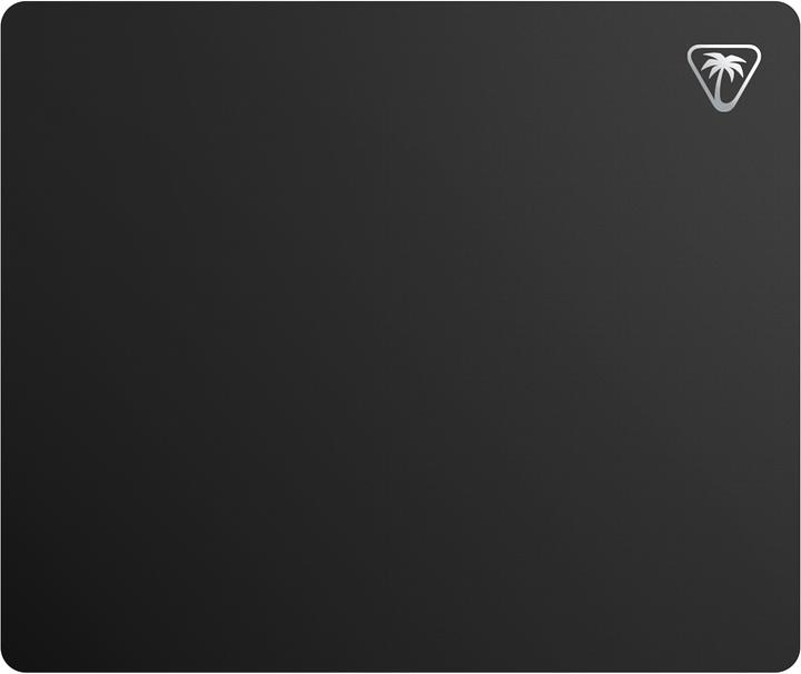 Actual product image Turtle Beach Sense Core (XS)