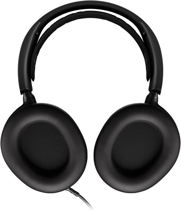Image du produit SteelSeries Arctis Nova Pro X (Filaire)