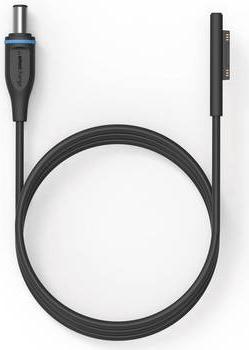 Omnicharge DC-Kabel-Surface