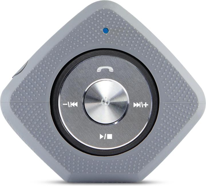 Produktbild TechniSat Bluespeaker OD 300 (8 h, Akkubetrieb)