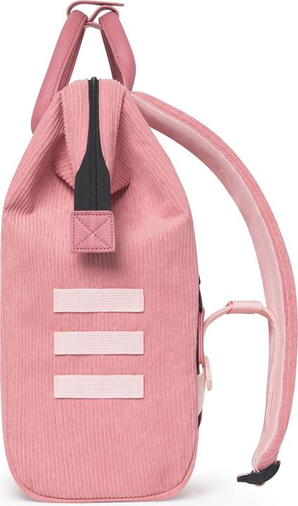 Immagine prodotto Cabaia Adventurer M (25 l)