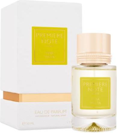 Produktbild Premiere Note Pera Malta (Eau de Parfum, 50 ml)