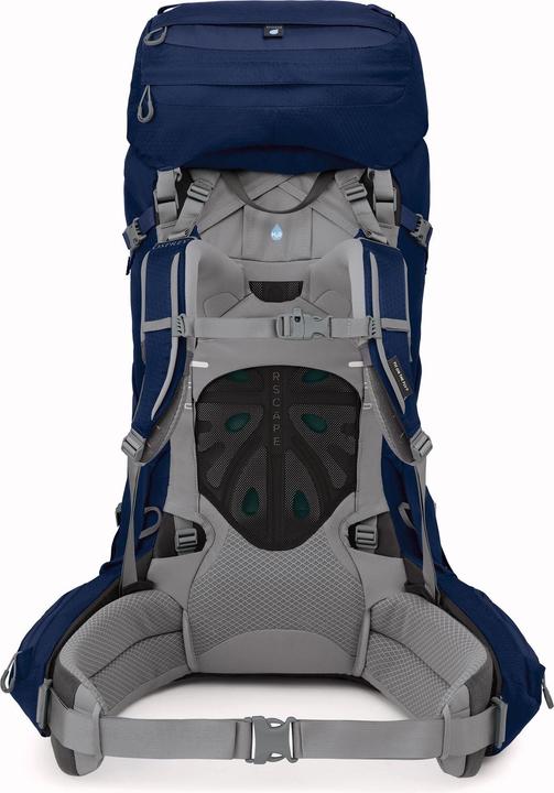 Immagine prodotto Osprey Ariel 65 EF Trekkingrucksack 75 cm (65 l)