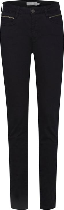 Fransa FRLOMAX 4 Pants - 20609464 (36)