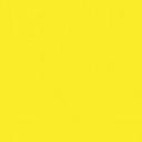 Immagine prodotto Pebeo Gouache Extra Fine T9 (Giallo primario, 20 ml)