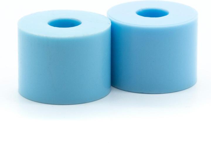 Venom 86A SHR Tall Barrel Bushings