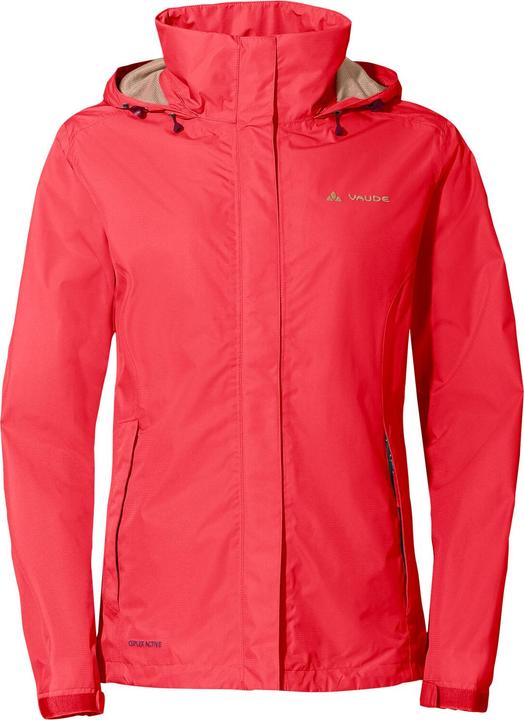 Vaude Women's Escape Light Jacket