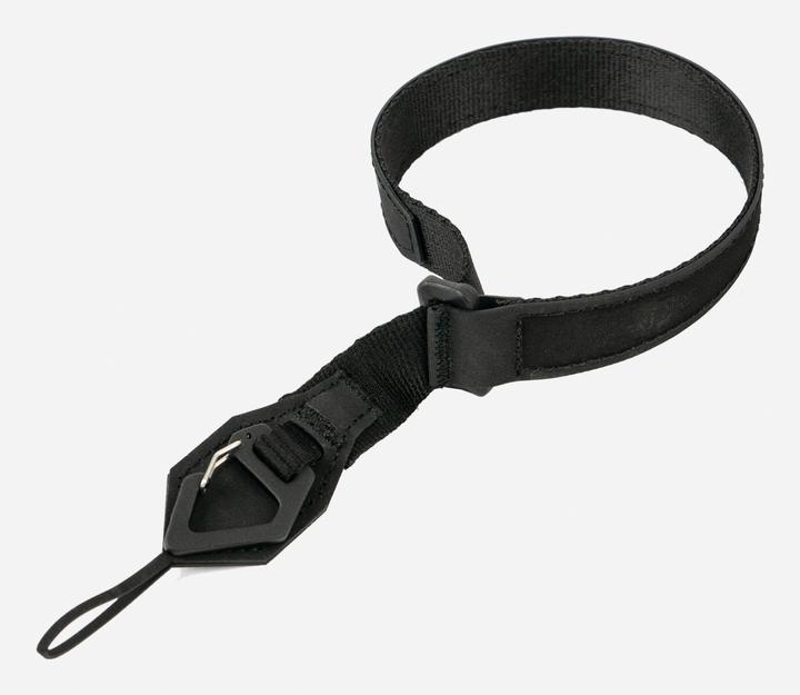 Actual product image Wandrd Wrist Strap (Hip belt)