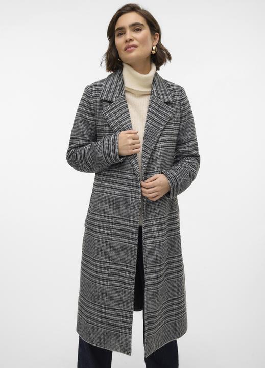 Image du produit Vero Moda VMLUCK Manteau (S)