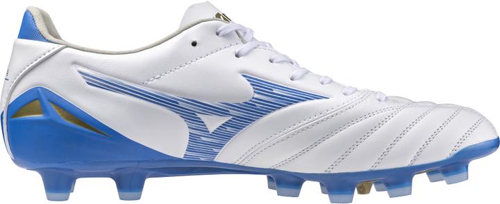 Mizuno Morelia Neo Iv Pro Fg