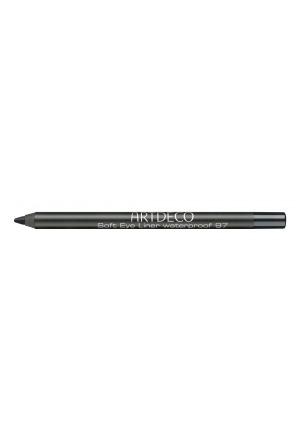 Image du produit Artdeco Soft (Noir, Gris)