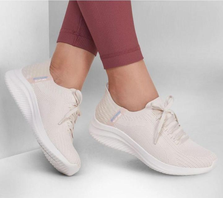 Produktbild Skechers Ultra Flex 3.0 (38)