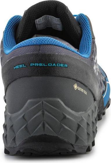 Image du produit Dynafit Feline SL GTX (42, 46.5)