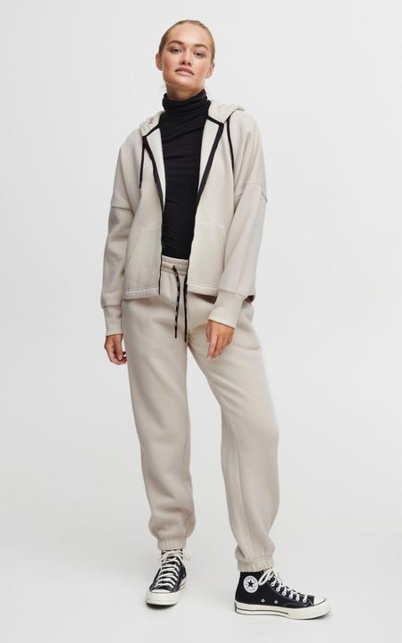 Actual product image Oxmo BY - OXSanice - Sweatshirt - 21800216-ME (XL)