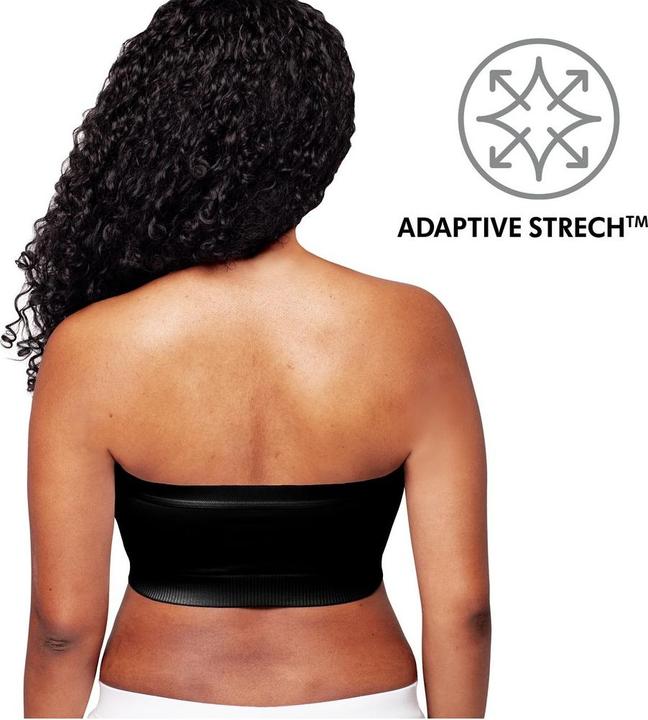 Immagine prodotto Medela Bundle Swing Maxi tiralatte e reggiseno per tiralatte a mani libere