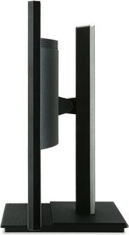Immagine prodotto Acer B326HULymiidphz 81,3cm 32 pollici TFT LED Backlight 2xHDMI DisplayPort USB 100M:1 6ms 300cd/m²hig... (2560 x 1440 pixel, 32")