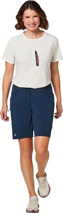 Actual product image Schöffel T Shirt Haberspitz (M)
