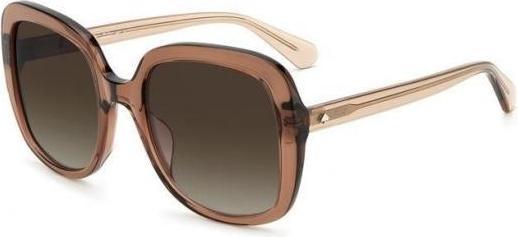 Actual product image Kate Spade Wenona Gradient