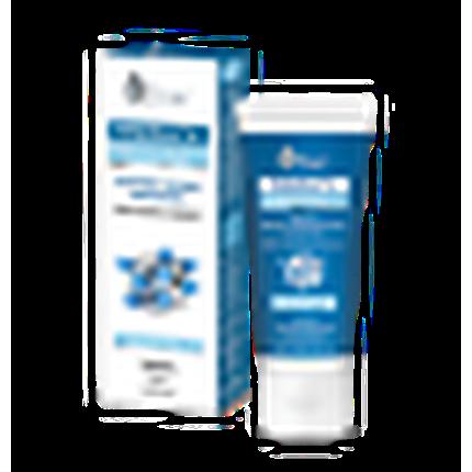 AVA Laboratorium Ava Laboratory Relipidium Intensive Care Night Reconstruction Face Cream For Night 50Ml (50 ml, Nachtcreme)